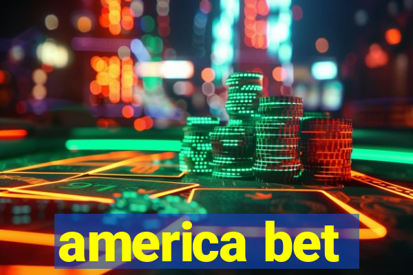 america bet